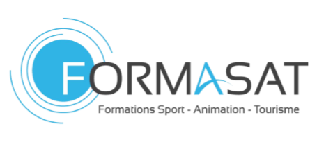 Logo entreprise